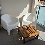 Les Echappees Belles De L'ocean Διαμέρισμα